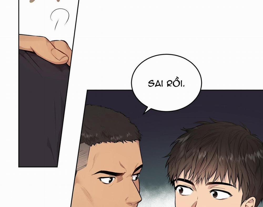 Passion 5 trang 22
