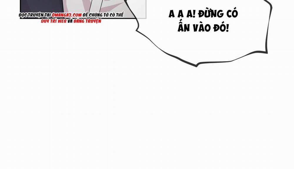 Passion 50 trang 103