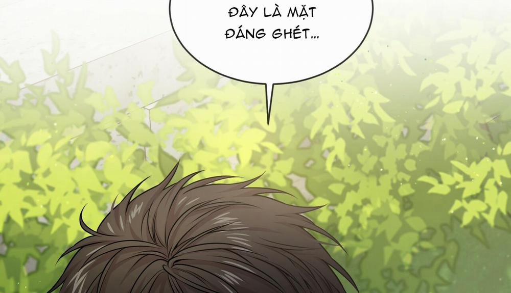 Passion 50 trang 105