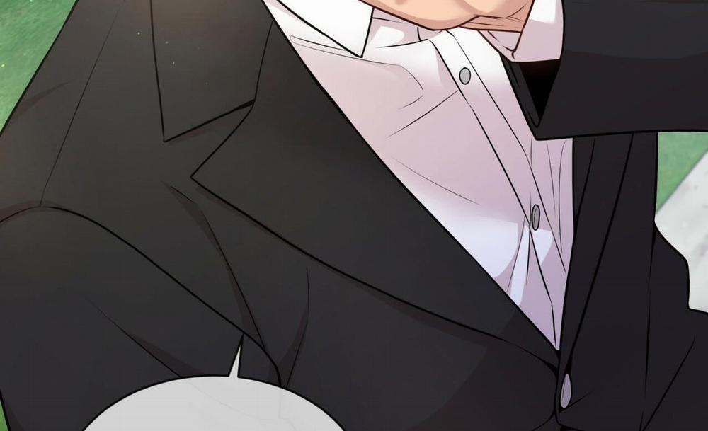 Passion 50 trang 107