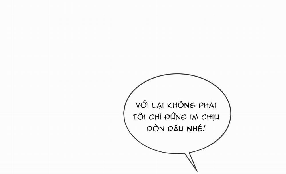 Passion 50 trang 109