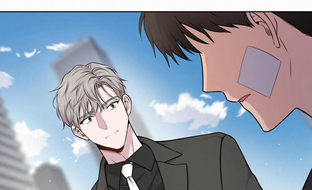 Passion 50 trang 110