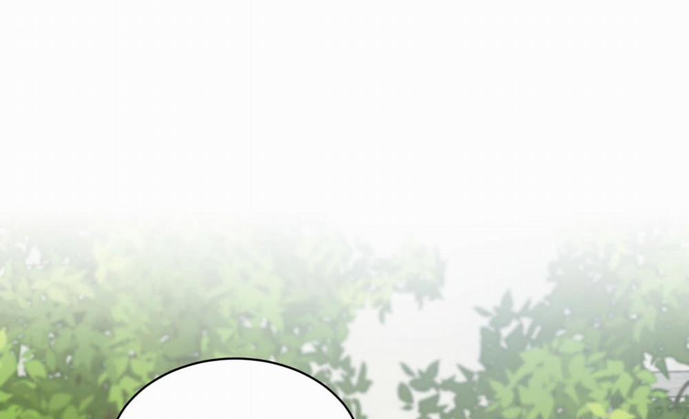 Passion 50 trang 116