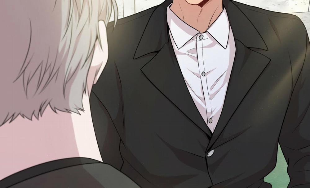 Passion 50 trang 118