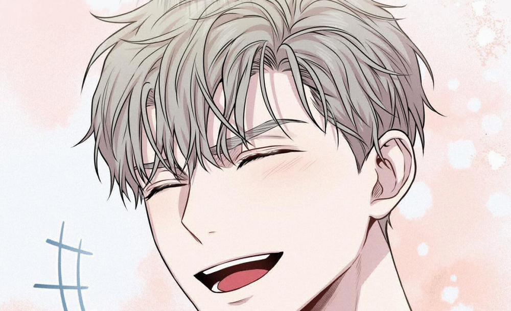 Passion 50 trang 122