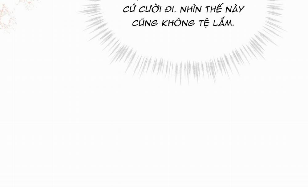 Passion 50 trang 124