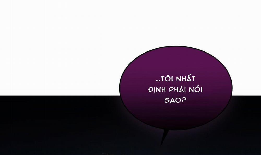 Passion 50 trang 129