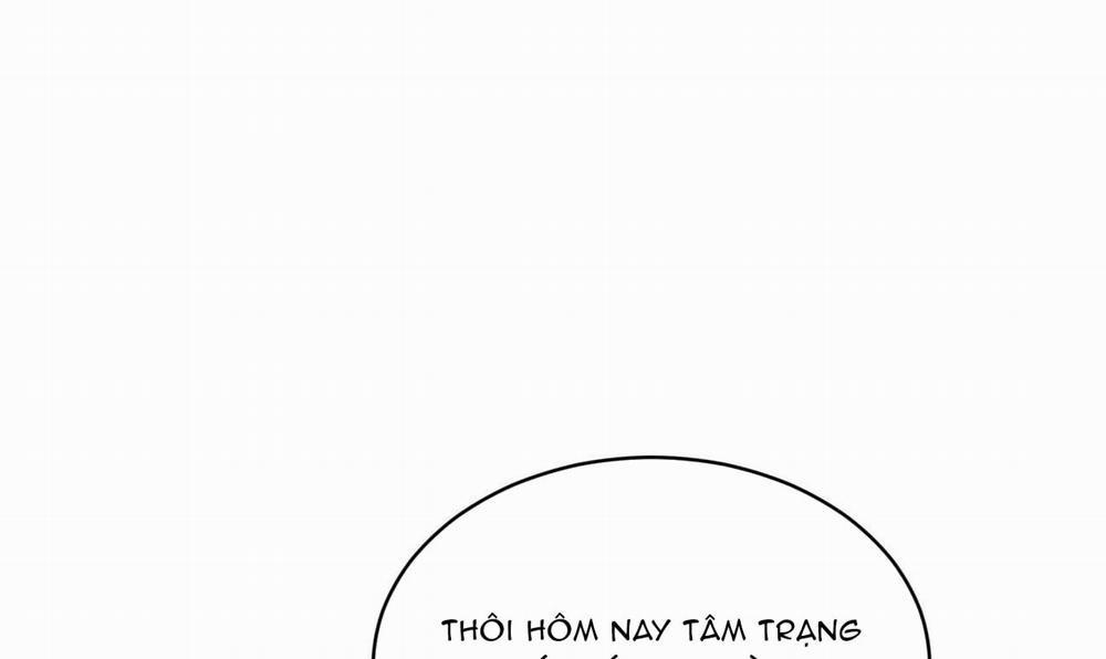 Passion 50 trang 133