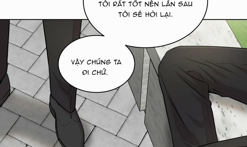 Passion 50 trang 134