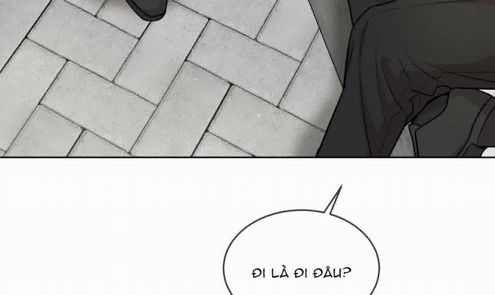 Passion 50 trang 135