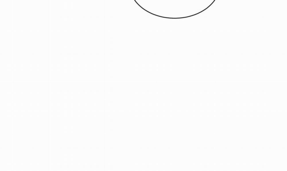 Passion 50 trang 136