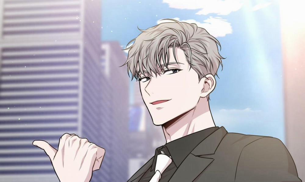 Passion 50 trang 138