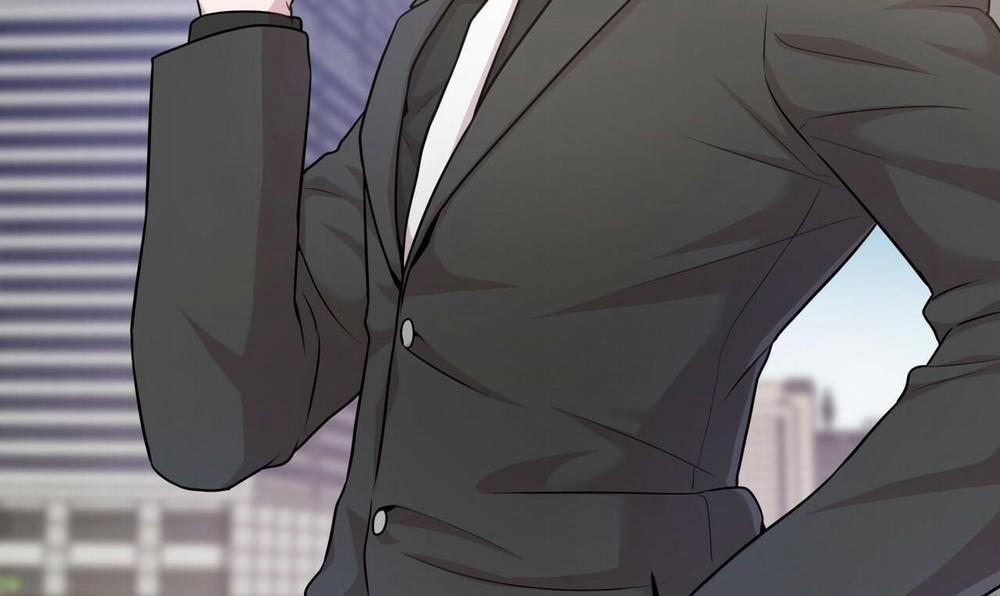 Passion 50 trang 139