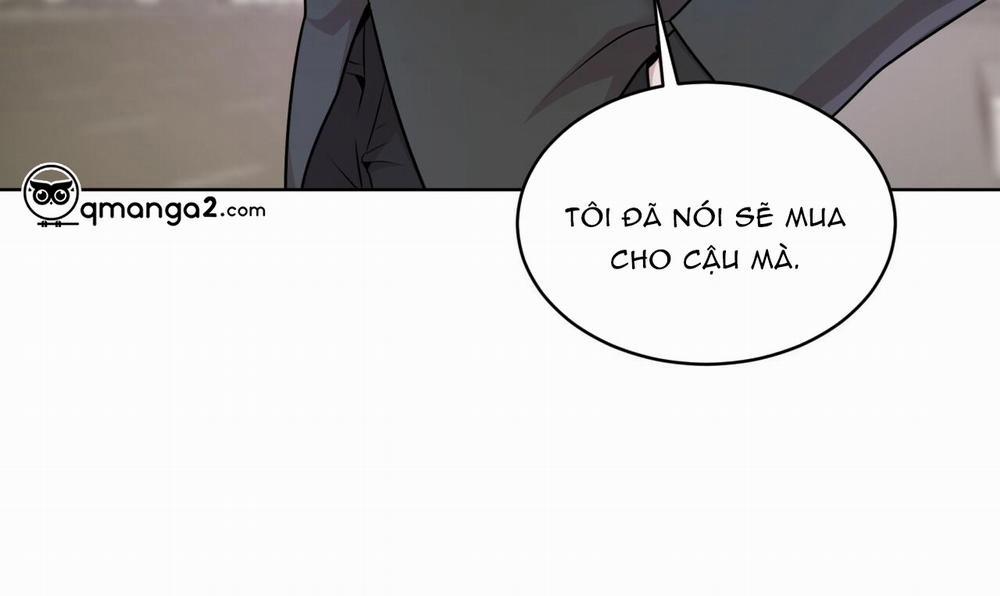 Passion 50 trang 140