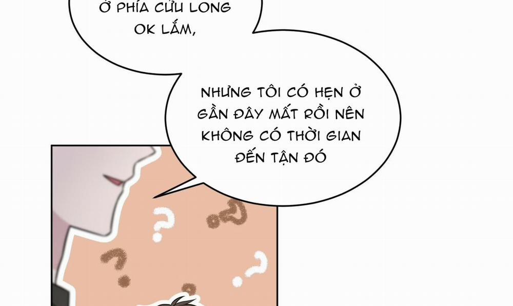 Passion 50 trang 142