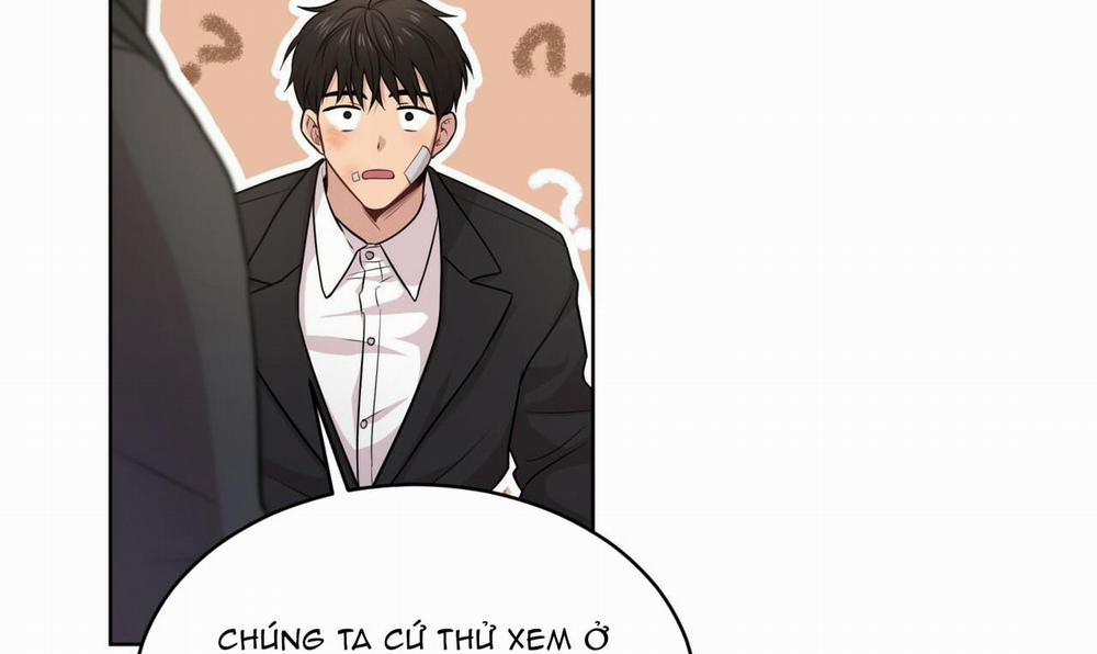 Passion 50 trang 143