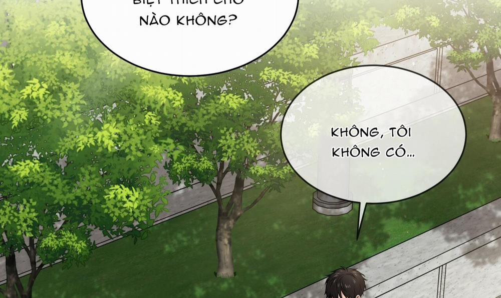 Passion 50 trang 146