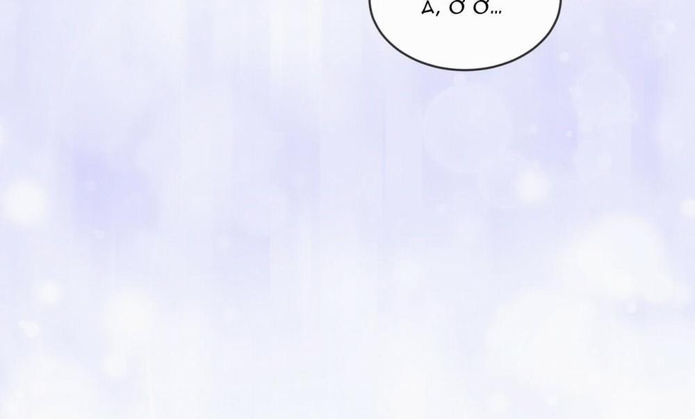 Passion 50 trang 149