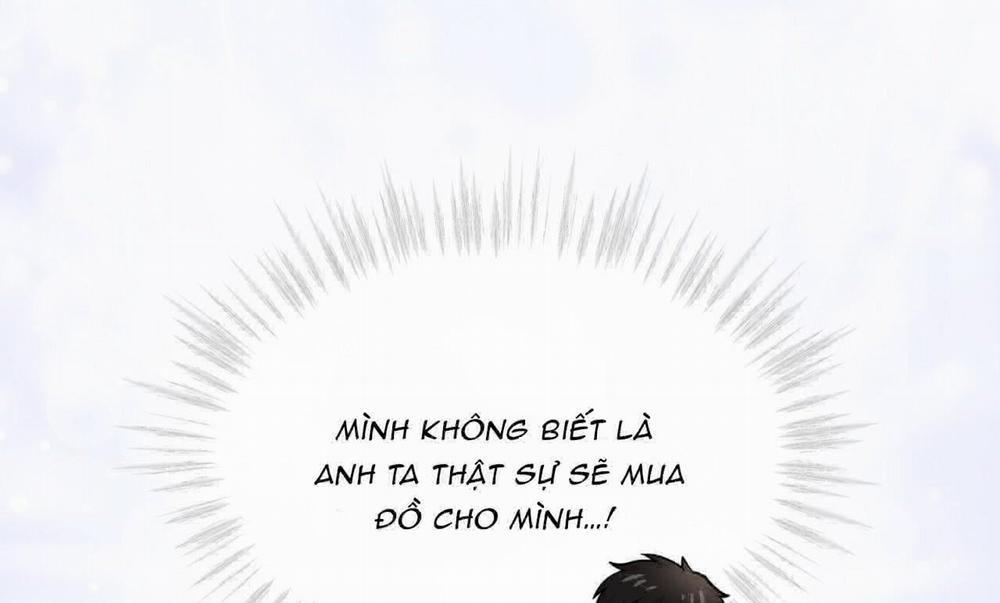 Passion 50 trang 150