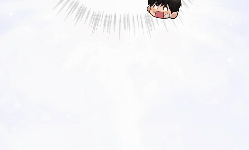 Passion 50 trang 151