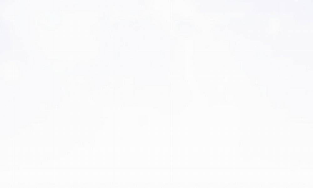 Passion 50 trang 152