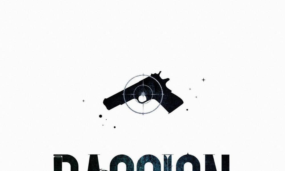 Passion 50 trang 153