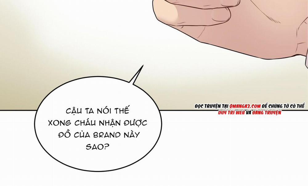 Passion 50 trang 158