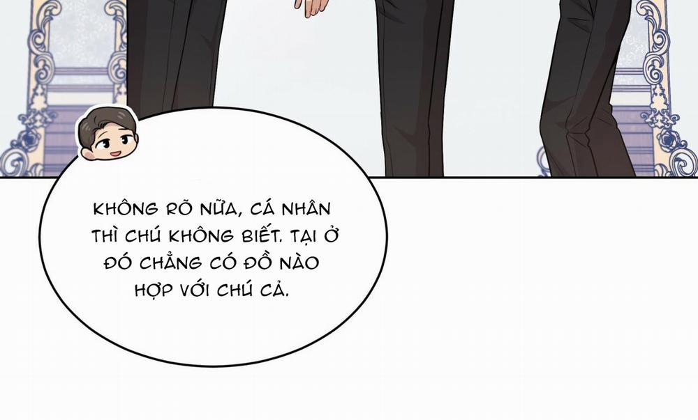 Passion 50 trang 162