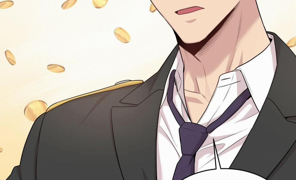 Passion 50 trang 169