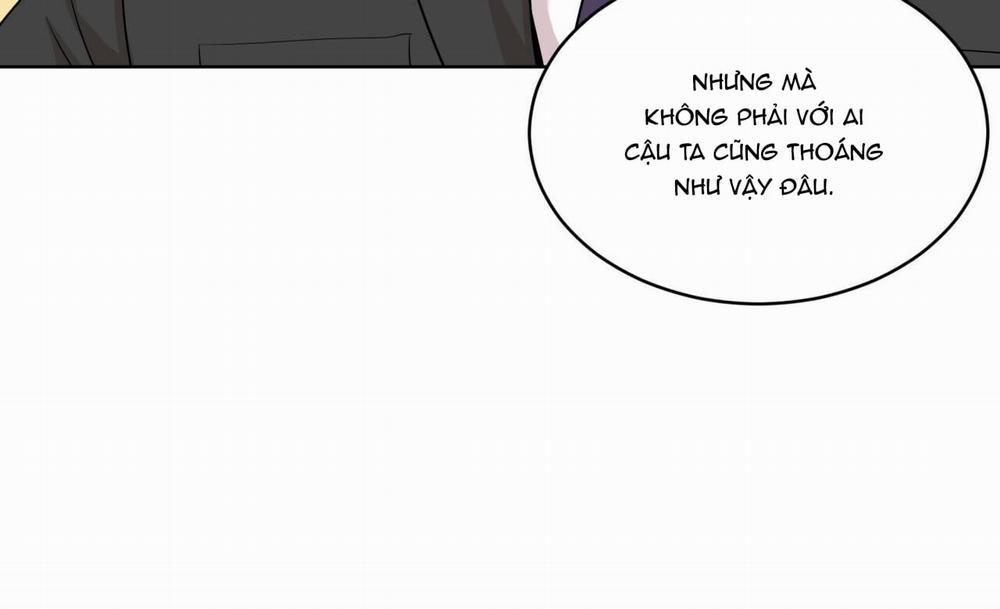 Passion 50 trang 170