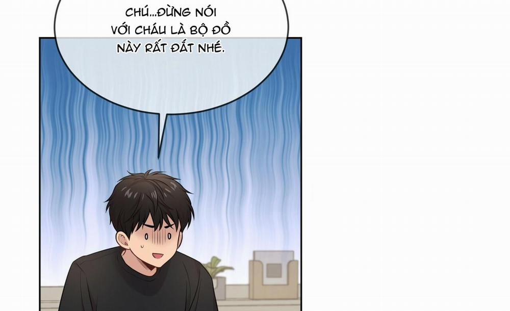 Passion 50 trang 172