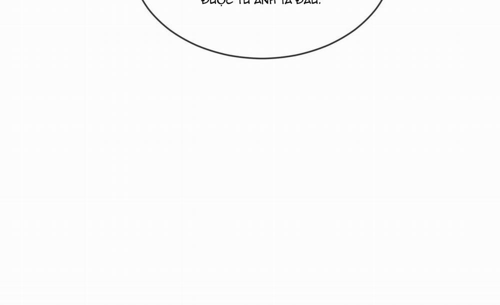 Passion 50 trang 174