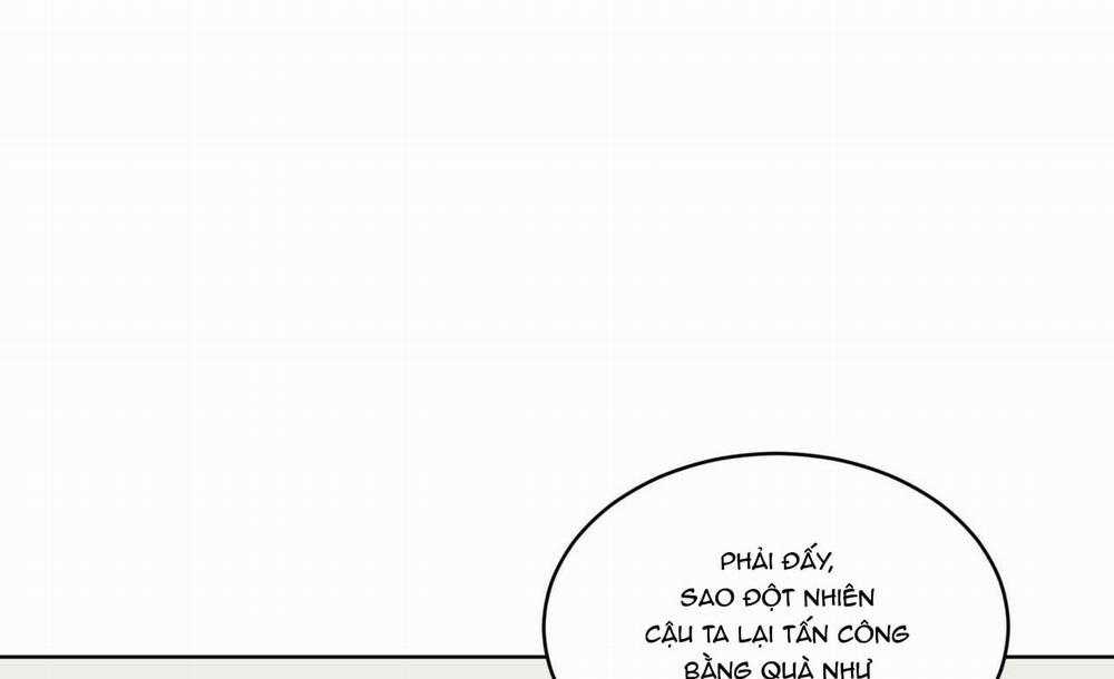 Passion 50 trang 175