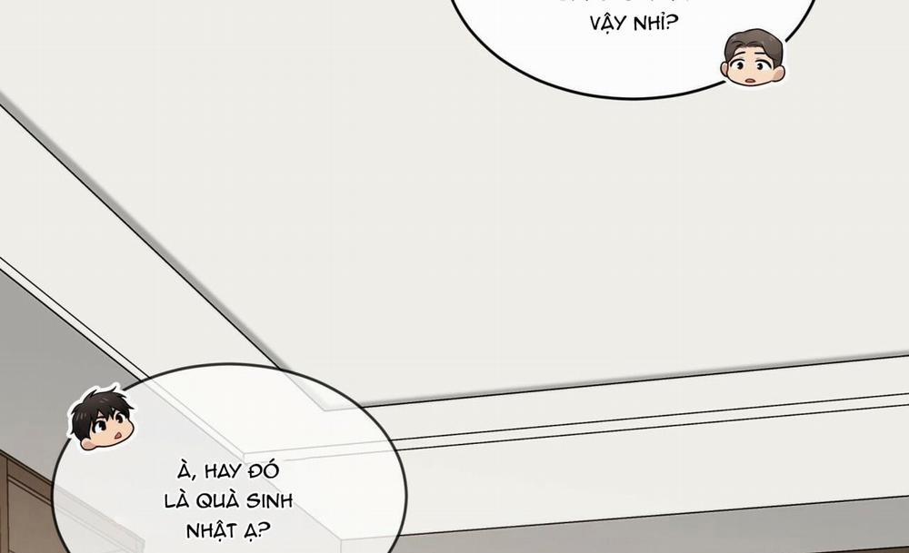 Passion 50 trang 176