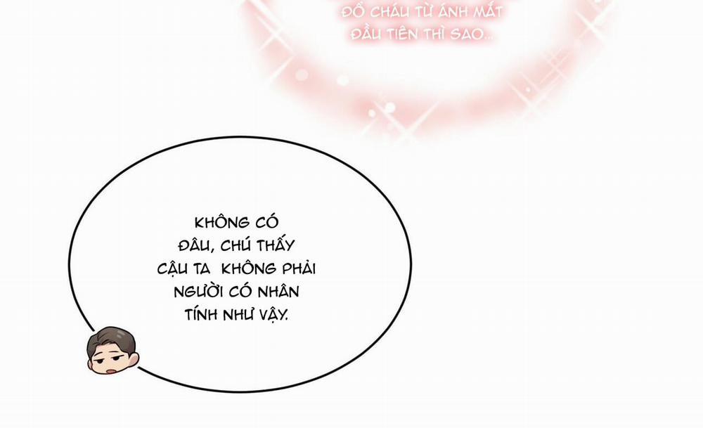 Passion 50 trang 181