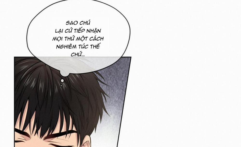 Passion 50 trang 183