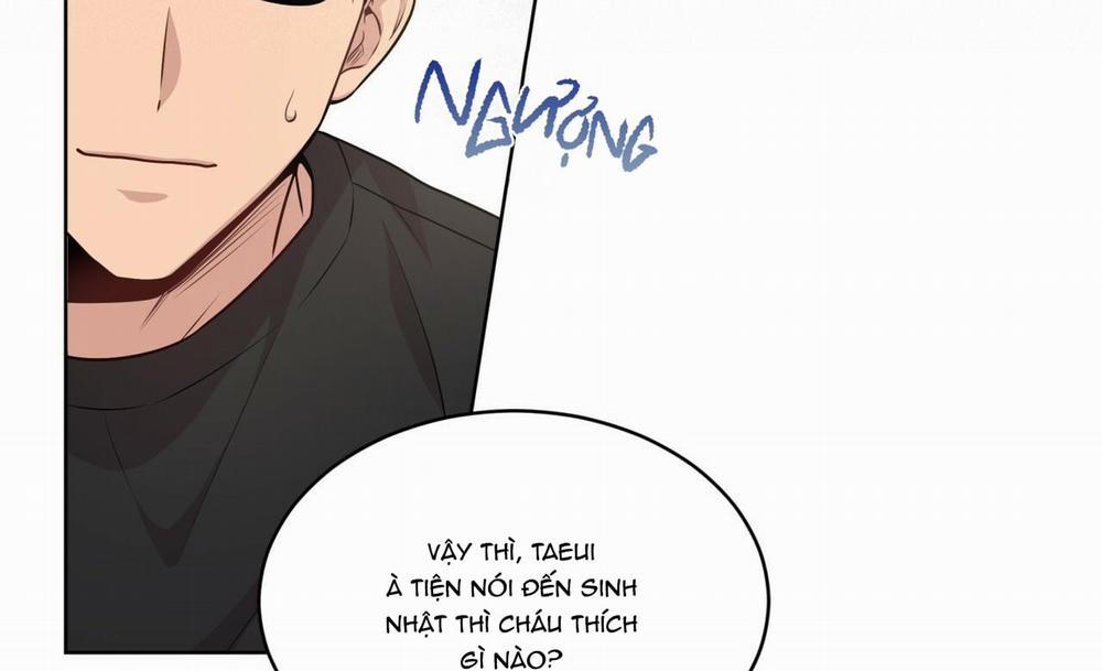 Passion 50 trang 184