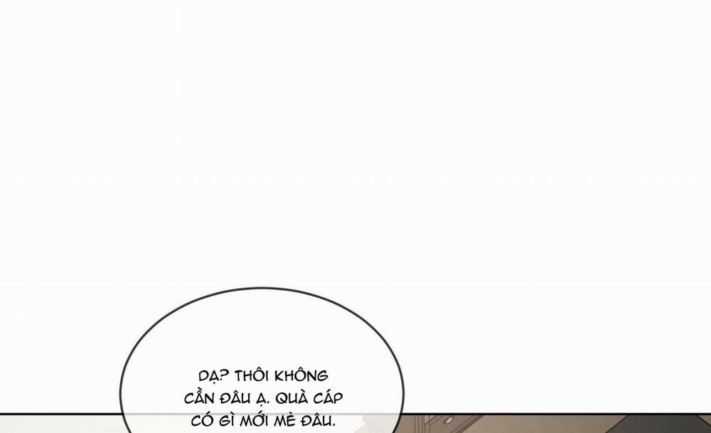 Passion 50 trang 186