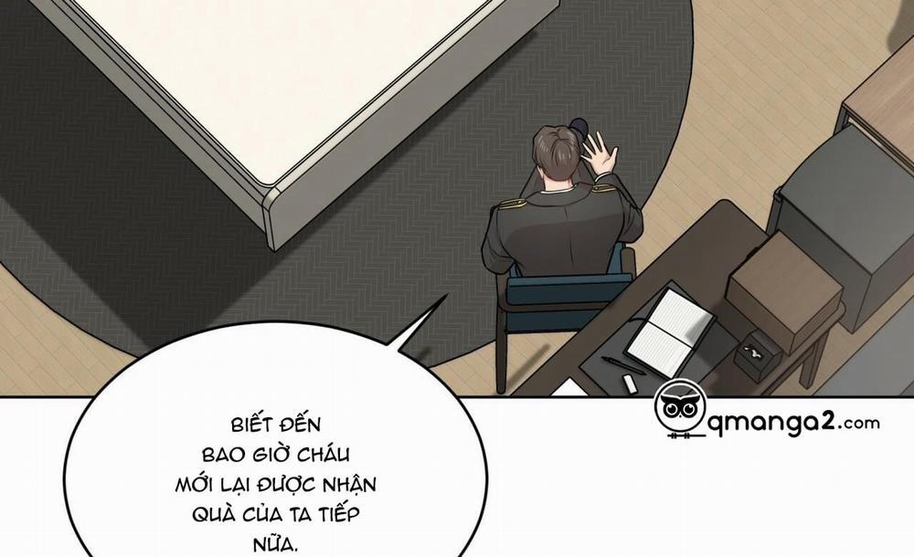 Passion 50 trang 188