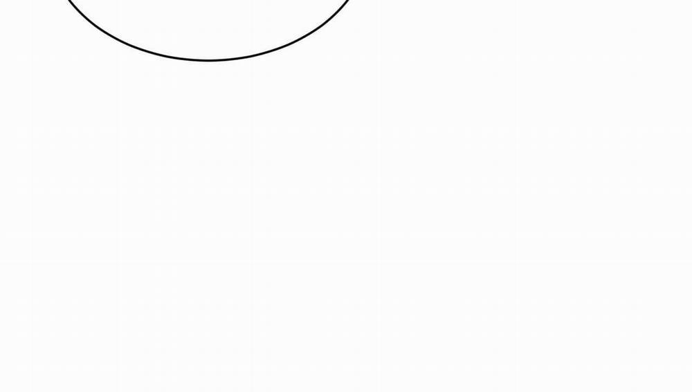 Passion 50 trang 189