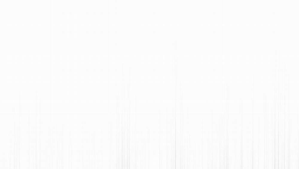 Passion 50 trang 197