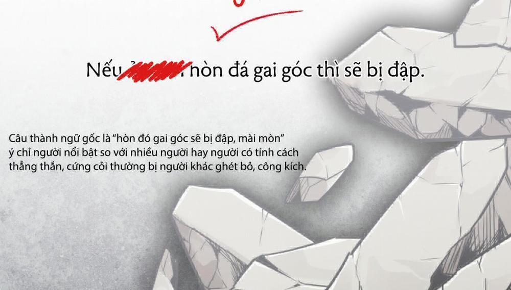 Passion 50 trang 201