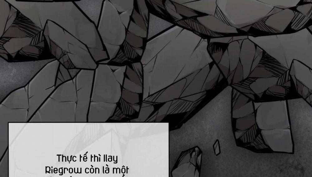 Passion 50 trang 204