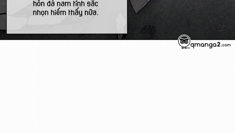 Passion 50 trang 205