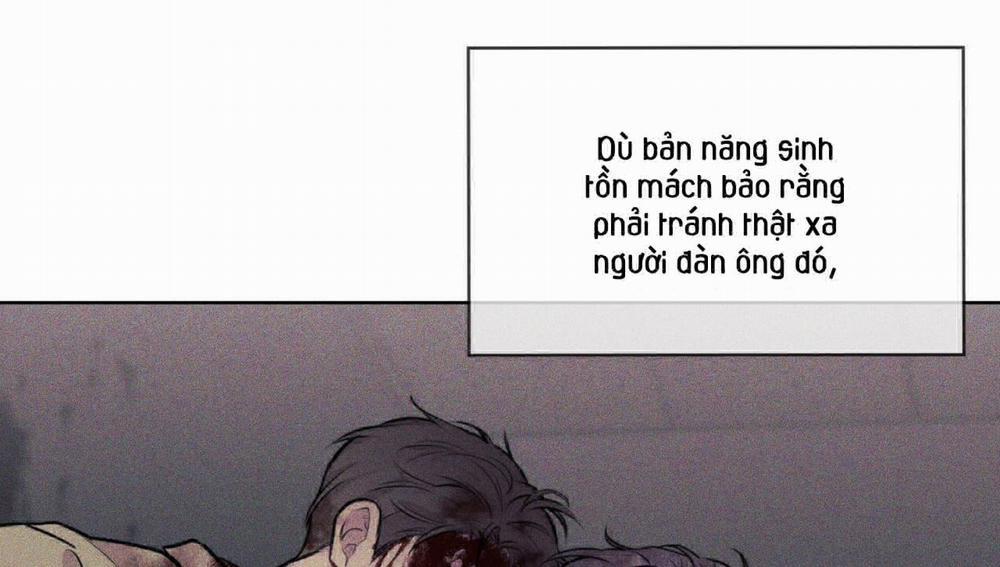 Passion 50 trang 207