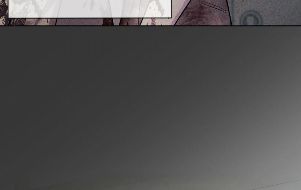 Passion 50 trang 210