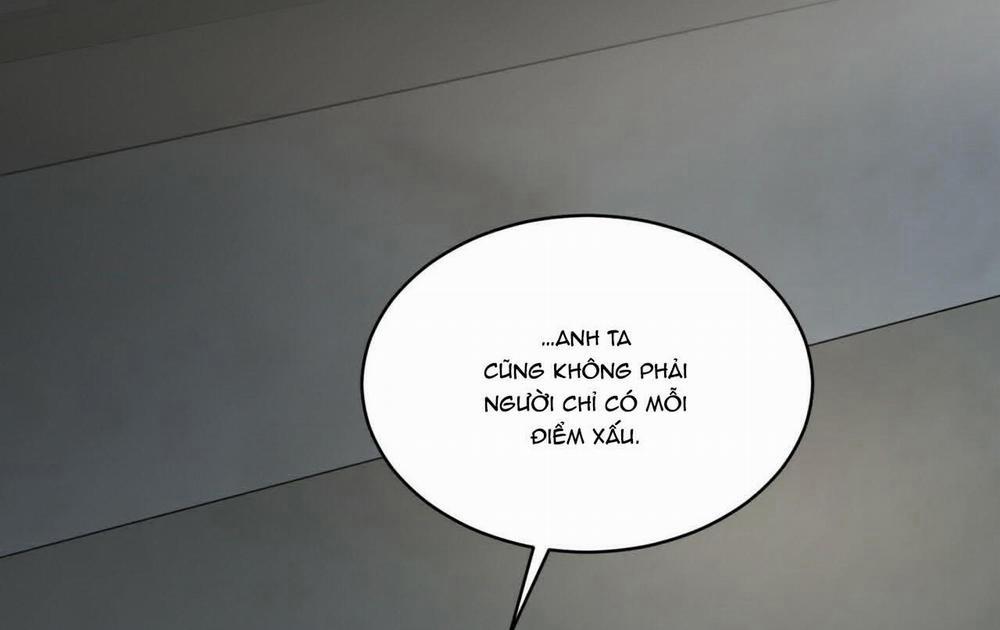 Passion 50 trang 211