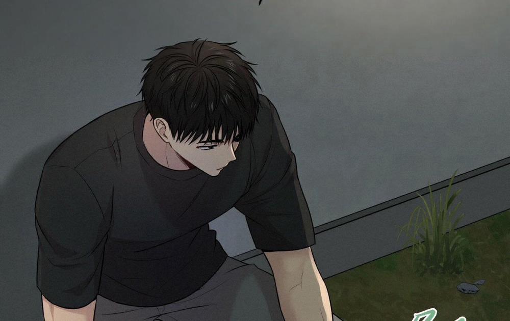 Passion 50 trang 212