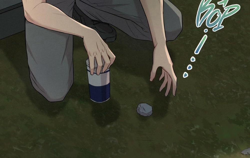 Passion 50 trang 213