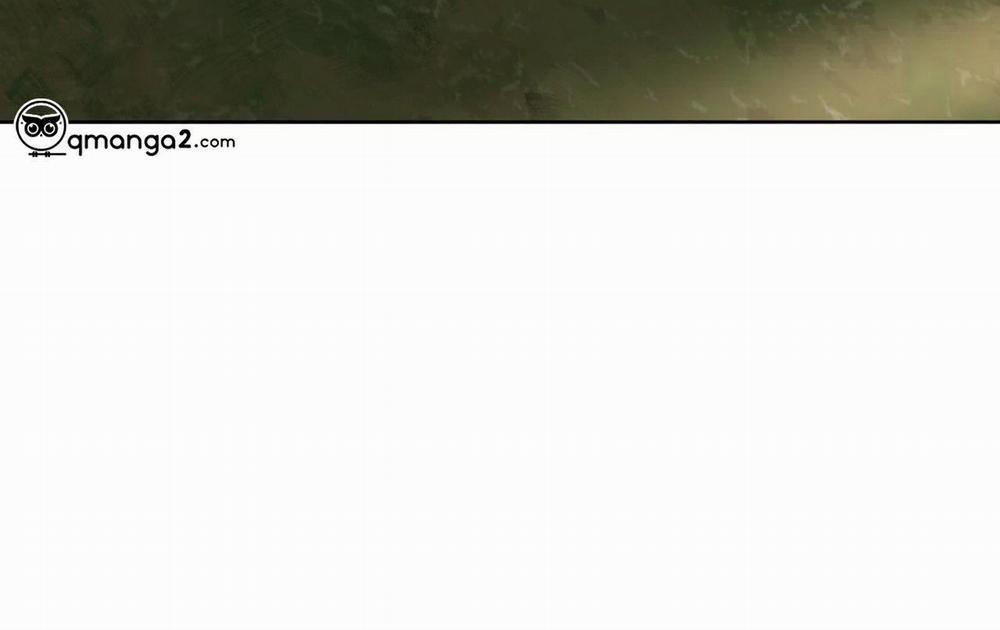 Passion 50 trang 214